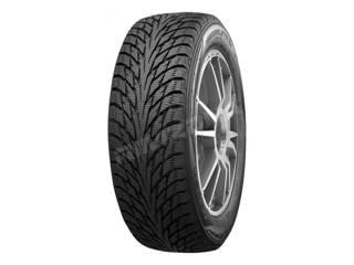 Шина NOKIAN TYRES HAKKAPELIITTA R2 245/35 R21 96R