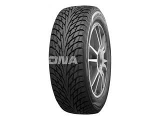 Шина NOKIAN TYRES HAKKAPELIITTA R2 245/35 R21 96R