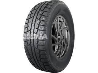 Шина GREENTRAC WINTER MASTER S2 SUV 275/60 R20 115S шип