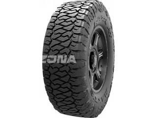 Шина MAXXIS AT-811 RAZR AT 33/12 R18 122Q