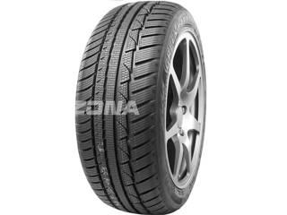 Шина LINGLONG GREEN-MAX WINTER UHP 225/40 R18 92V