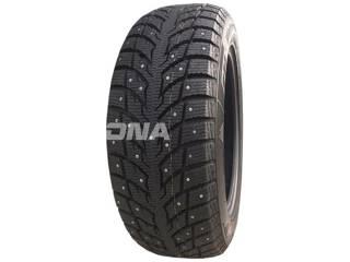 Шина SUNNY NW631 225/40 R18 92H шип