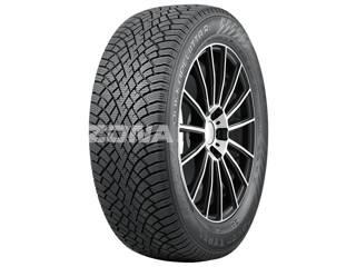 Шина NOKIAN TYRES HAKKAPELIITTA R5 275/40 R18 103T