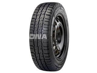 Шина MICHELIN AGILIS ALPIN 225/65 R16 110R