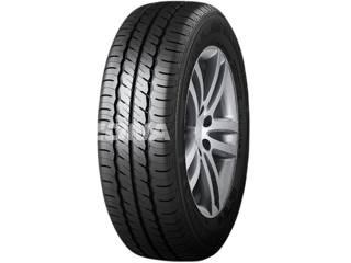 Шина LAUFENN X-FIT VAN (LV01) 195/70 R15 102R