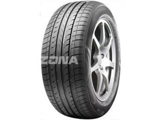 Шина LEAO NOVA-FORCE HP100 205/50 R15 86V