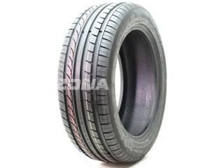 Шина SUNFULL MONT-PRO HP881 295/40 R21 111W