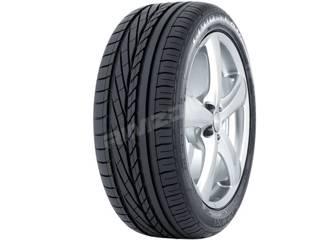 Шина GOODYEAR EXCELLENCE 235/55 R19 101W