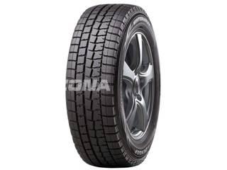 Шина DUNLOP WINTER MAXX WM01 275/40 R20 102T Run Flat