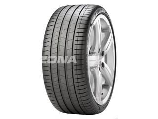 Шина PIRELLI PZERO LUXURY SALOON 275/30 R20 97Y Run Flat