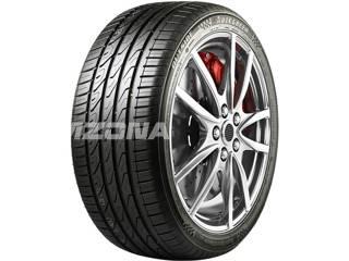 Шина AUTOGREEN SUPERSPORTCHASER-SSC5 245/45 R19 102Y