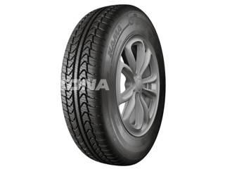 Шина КАМА 365  (НК-242) SUV 215/65 R16 102T