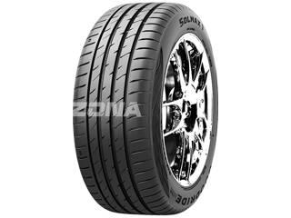 Шина GOODRIDE SOLMAX1 215/50 R18 92W