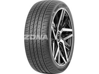 Шина SONIX L-ZEAL 56 245/30 R20 95W