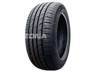 Шина MAZZINI VARENNA S01 235/55 R19 105V