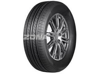 Шина DOUBLE STAR DH05 195/55 R15 85V