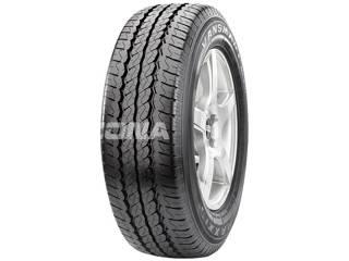 Шина MAXXIS MCV3+ VANSMART 225/70 R15 110S