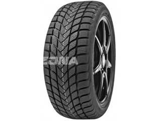 Шина DELINTE WINTER WD6 245/45 R18 100V