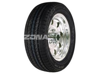 Шина APLUS A506 185/60 R15 84S