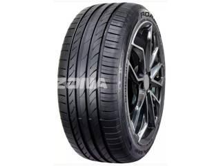 Шина ROADKING ARGOS UHP 255/35 R20 97Y