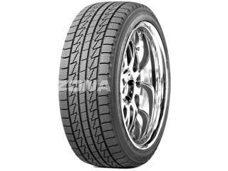 Шина Roadstone WINGUARD ICE 195/55 R16 87Q