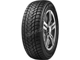 Шина DELINTE WINTER WD1 175/70 R14 88T