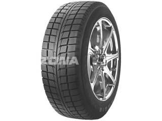 Шина WESTLAKE SW-618 235/40 R18 95V