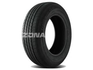 Шина LANDSAIL CLV2 225/70 R16 103H