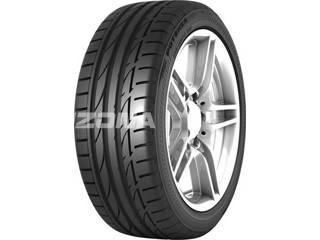 Шина BRIDGESTONE POTENZA S001 275/40 R19 101Y Run Flat