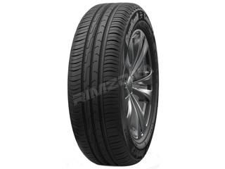 Шина CORDIANT COMFORT 2 205/65 R16 99H