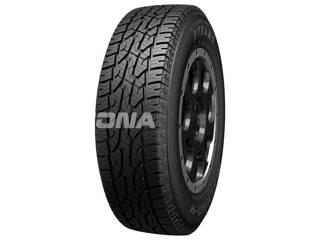 Шина DYNAMO HISCEND-H MAT01 225/65 R17 102T