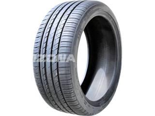 Шина ATLANDER AX88 205/45 R17 88W