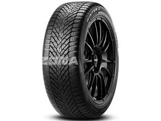 Шина PIRELLI WINTER CINTURATO 2 225/40 R18 92V