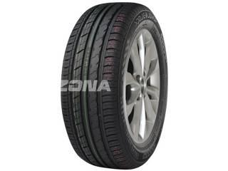 Шина ROYAL BLACK PERFORMANCE 255/45 R20 105W