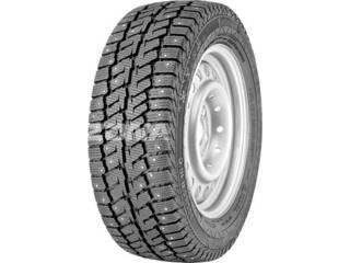 Шина GISLAVED NORD FROST VAN 205/75 R16 108R шип