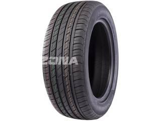 Шина GRENLANDER L-ZEAL 56 245/50 R20 105W