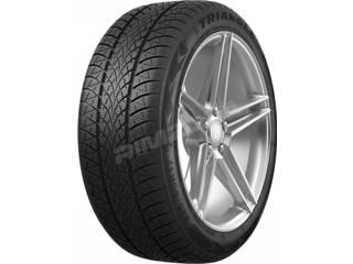 Шина TRIANGLE WINTERX TW401 215/60 R17 100V