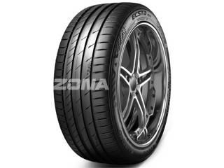 Шина KUMHO ECSTA PS71 SUV 225/55 R19 99W