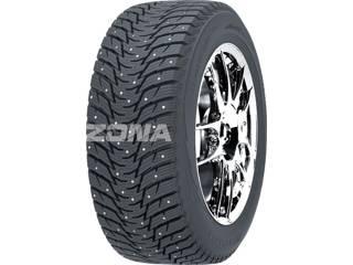 Шина WESTLAKE Z-506 195/65 R15 95T шип