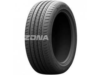 Шина БЕЛШИНА BEL-529 235/55 R17 94W