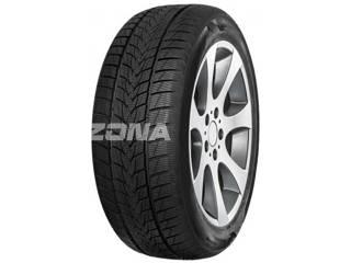 Шина IMPERIAL SNOWDRAGON UHP 215/40 R18 89V