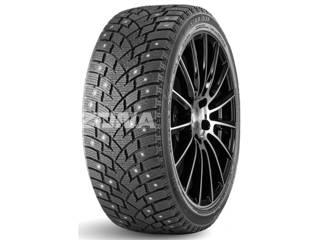 Шина LANDSAIL ICE STAR IS37 245/75 R16 116Q шип