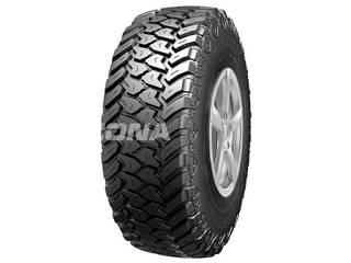 Шина ROADX RX QUEST MT 35/12 R15 113Q