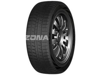 Шина BOTO BS68 205/55 R17 95T