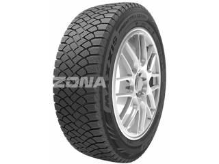 Шина MAXXIS PREMITRA ICE 5 SUV 235/55 R20 105T