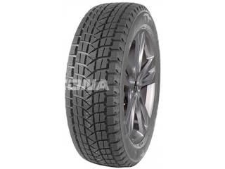 Шина NEREUS NS806 255/45 R20 105T