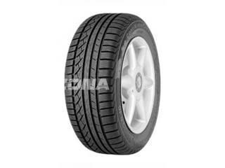 Шина CONTINENTAL CONTIWINTERCONTACT TS 810 245/35 R19 93V