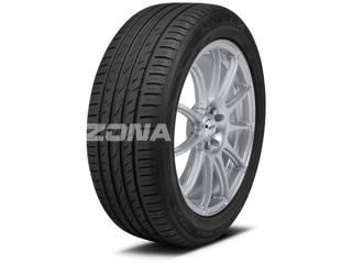 Шина NEXEN N'FERA SU4 195/55 R16 87H