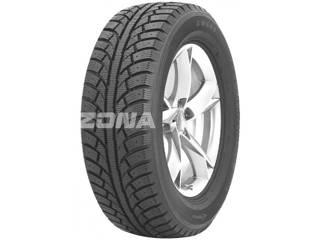 Шина GOODRIDE SW606 245/60 R18 105T шип