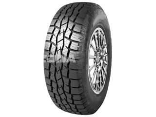 Шина HIFLY VIGOROUS AT606 265/60 R18 110T